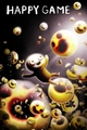 Happy Game CD-KEY