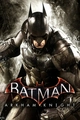 Batman™: Arkham Knight CD-KEY