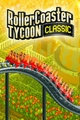 RollerCoaster Tycoon Classic CD-KEY