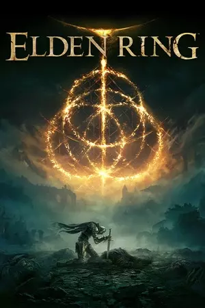 ELDEN RING | PS4 – PS5 (Online & Offline Kullanım)