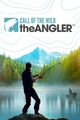 Call of the Wild: The Angler™ CD-KEY