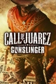 Call of Juarez Gunslinger CD-KEY