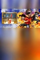 ONE PIECE PIRATE WARRIORS 3 CD-KEY
