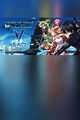 Sword Art Online Re: Hollow Fragment  CD-KEY