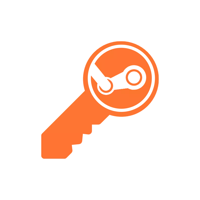 Steam Key