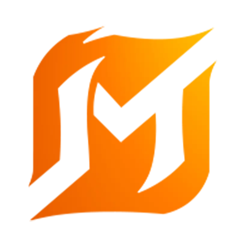 MLBB