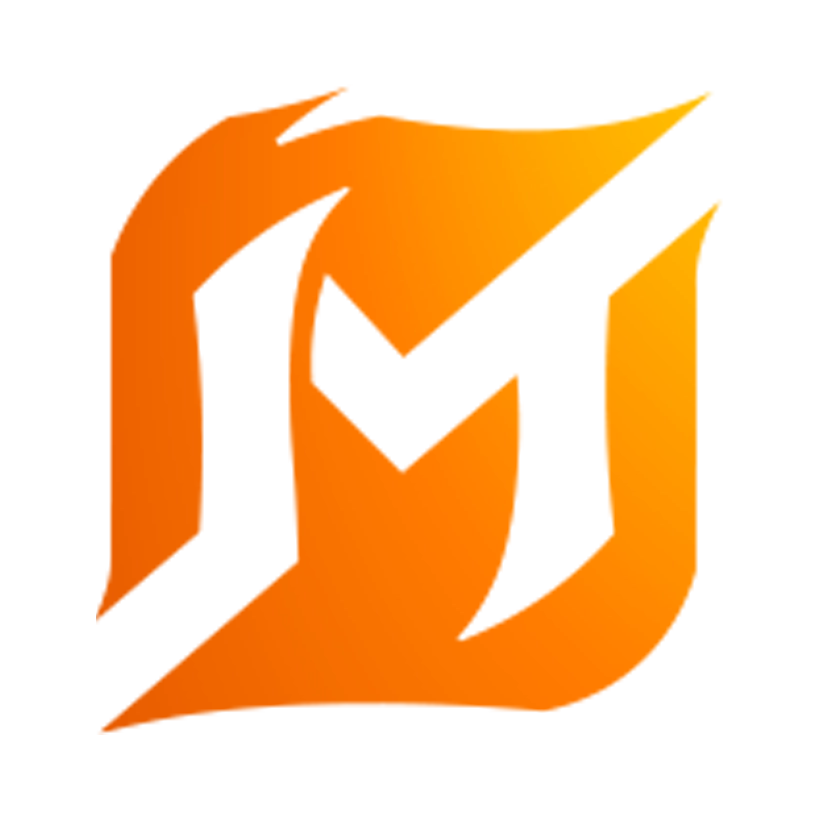 MOBİLE LEGENDS ELMAS