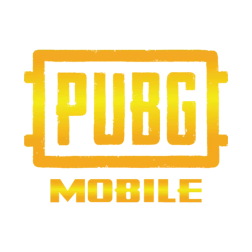 PUBG MOBİLE UC PUBG MOBİLE UC