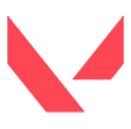 Valorant