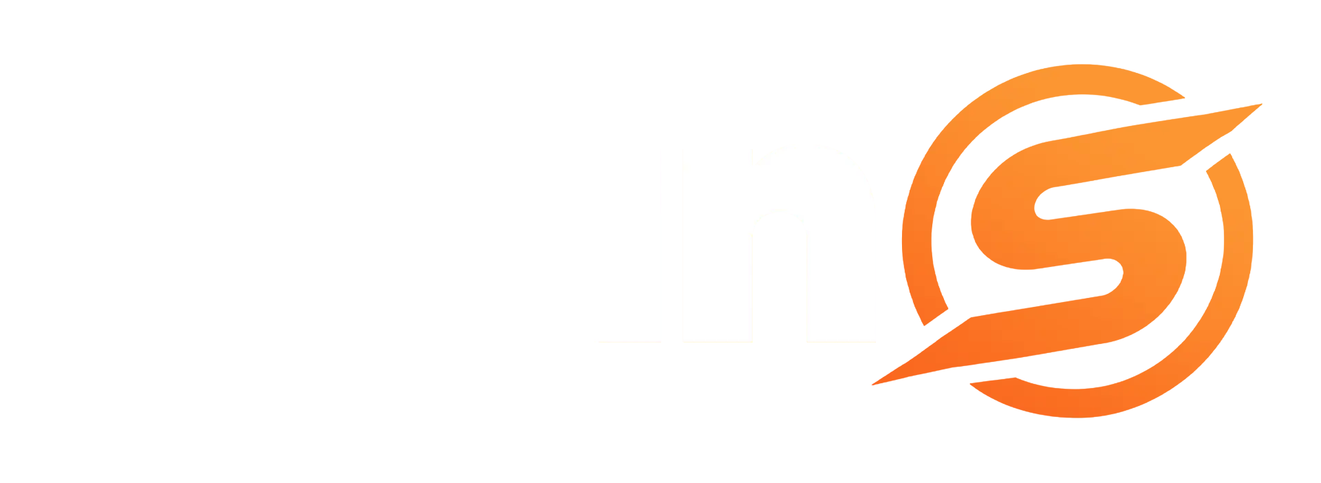 oyunS
