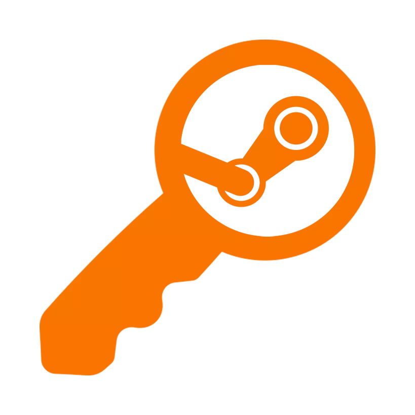 STEAM KEY