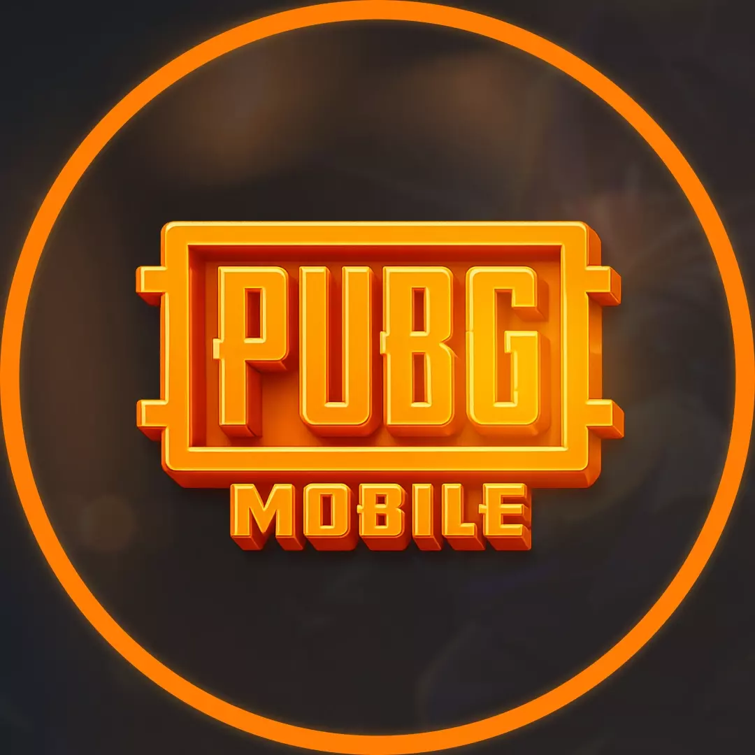 PUBG MOBİLE
