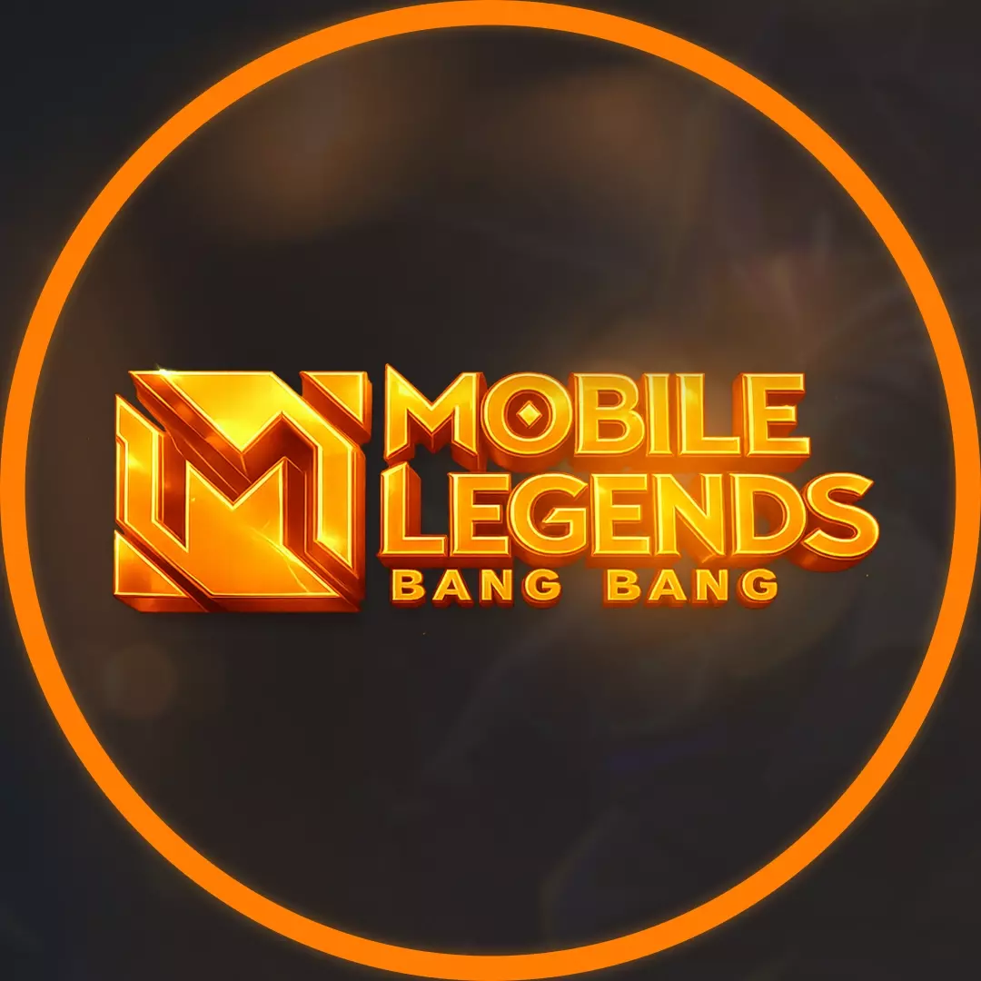MOBİLE LEGENDS BANG BANG