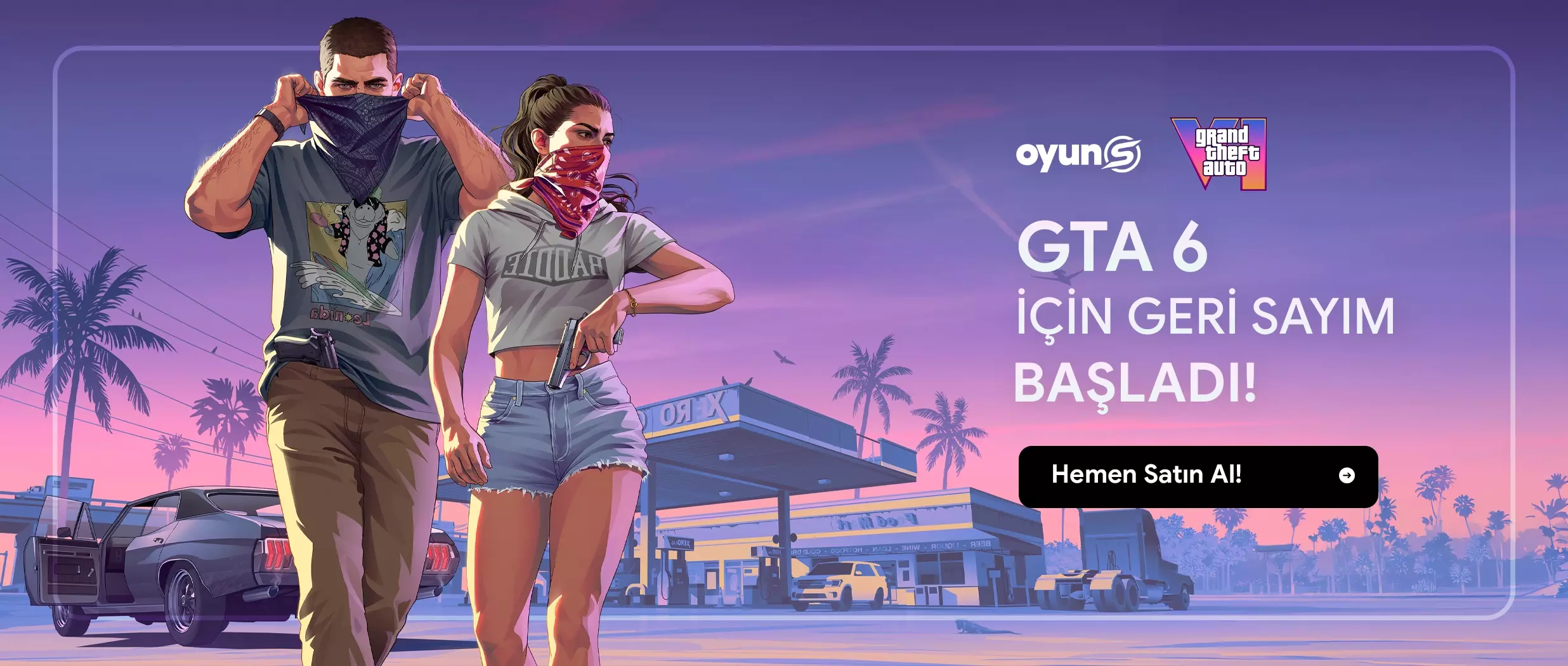 GTA 6 SATIN AL