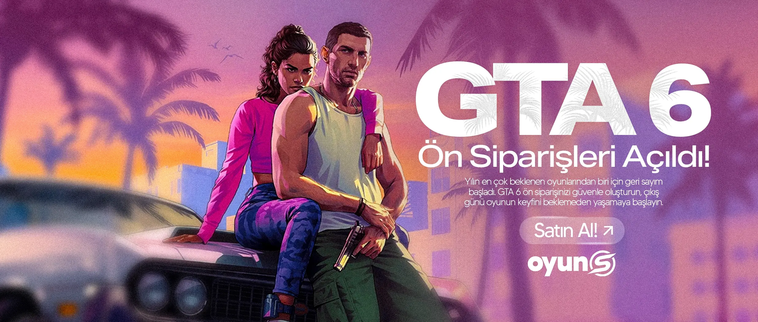 GTA 6 SATIN AL