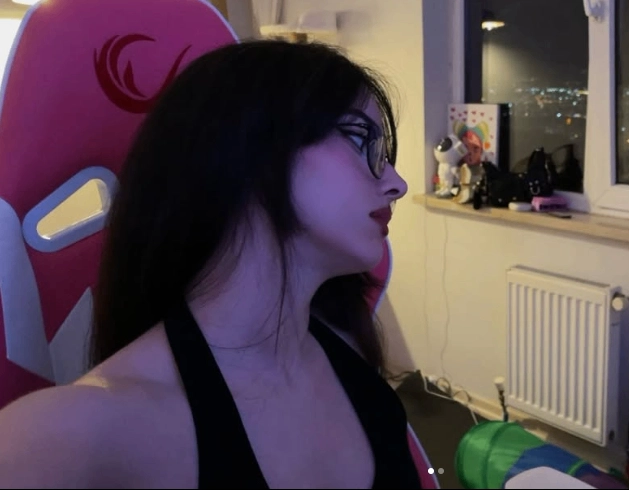 Lovita