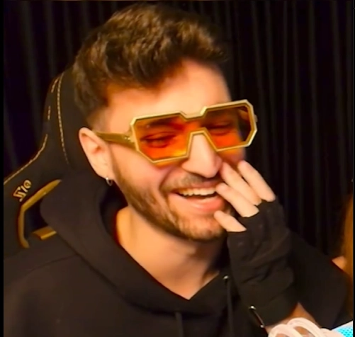 ATAZZY