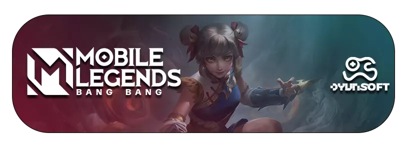 Mobile Legends
