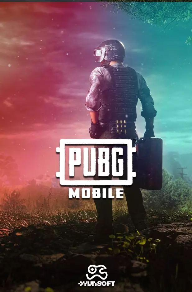 PUBG Mobile