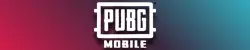 PUBG Mobile