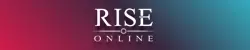 Rise Online