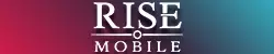 Rise Online Mobile