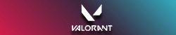 Valorant