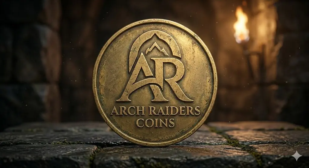 ARC Raiders