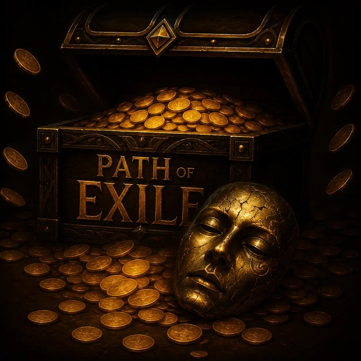 Path of Exile