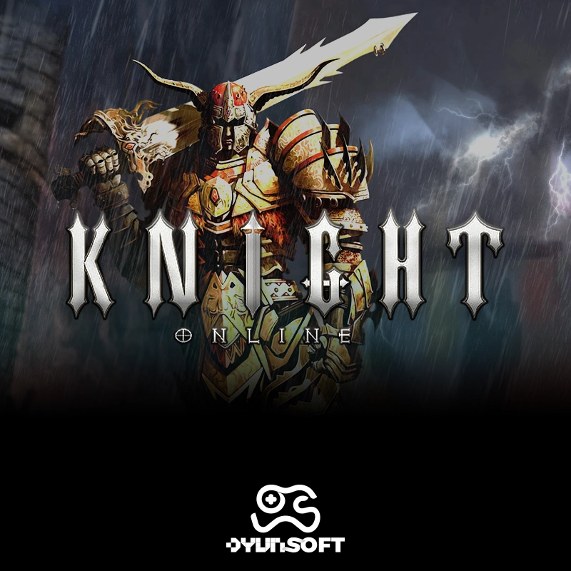 Knight Online