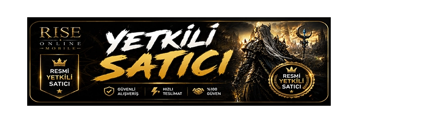 Rise Online Mobile Premium Rise Online Mobile Premium