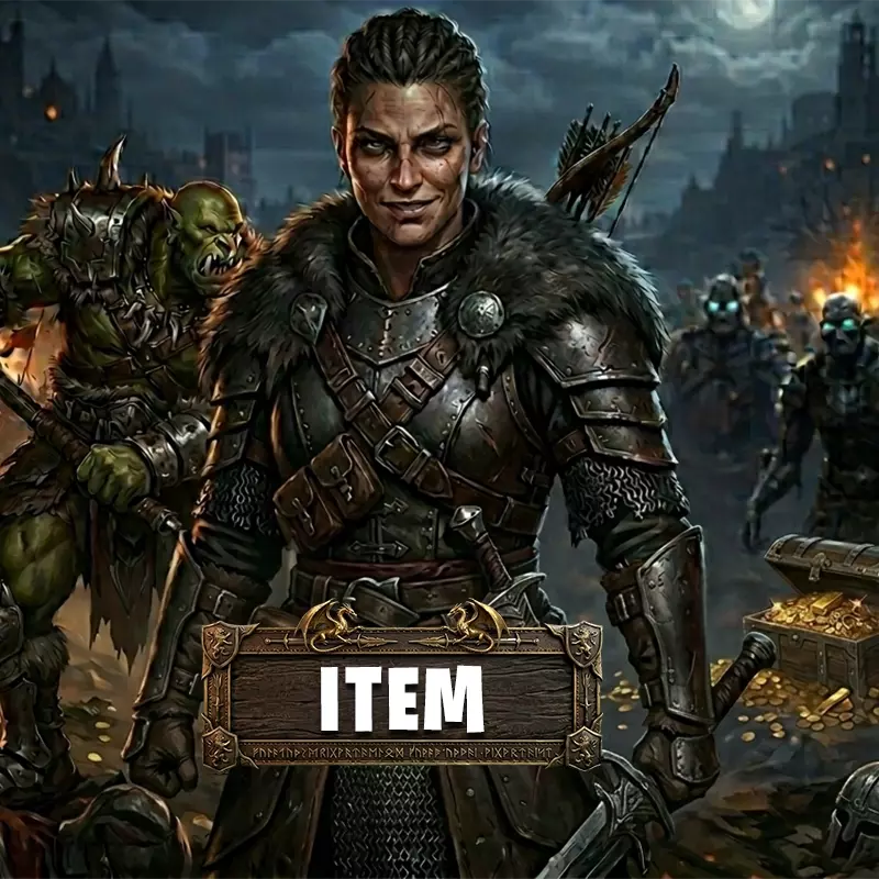 Rise Mobile Item Pazarı