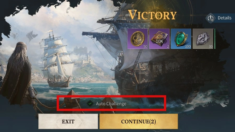 Age Of Empires Mobile Ada Taktikleri Age Of Empires Mobile Ada Taktikleri