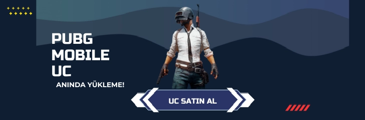 PUBG Mobile PC'ye Nasıl İndirilir?