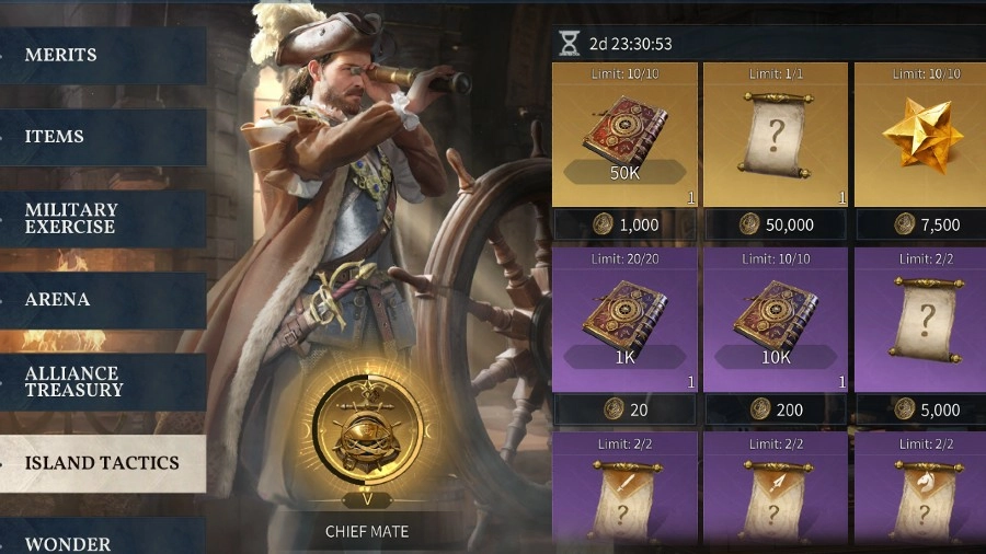 Age Of Empires Mobile Ada Taktikleri Age Of Empires Mobile Ada Taktikleri