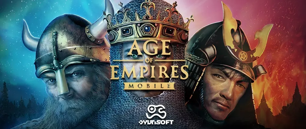 Age of Empires Mobile Yetenek Ağacı Rehberi (2025)