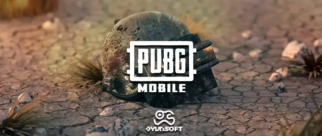 PUBG Mobile'da FPS Nasıl Artırılır?