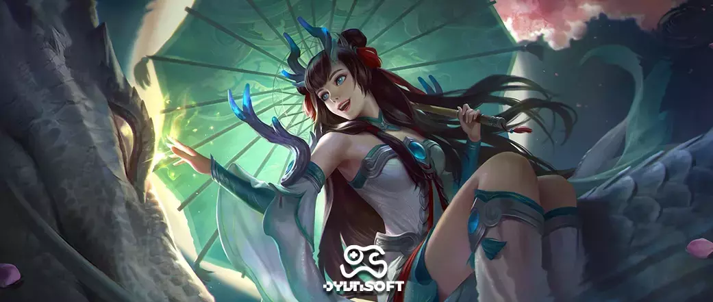 Mobile Legends Nisan Ayı Tier List