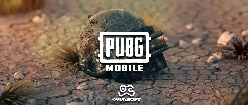 PUBG Mobile UC Nasıl Satın Alınır? [Güncel 2025 Rehberi]