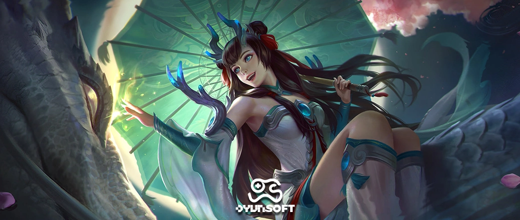 Mobile Legends Lig Atlama ve Rütbe Yükseltme Taktikleri
