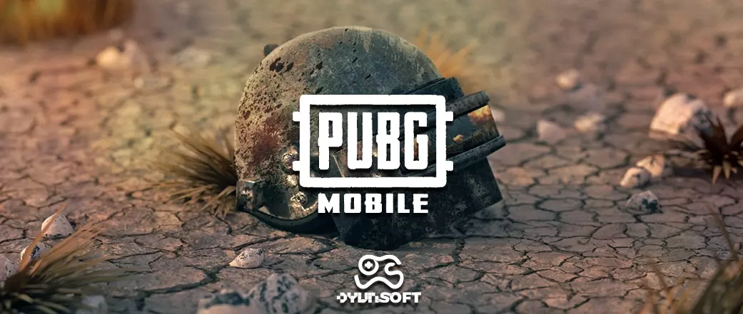 PUBG Mobile A11 Pass Nedir?