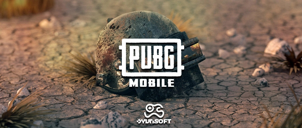 PUBG Mobile Kazanma Taktikleri