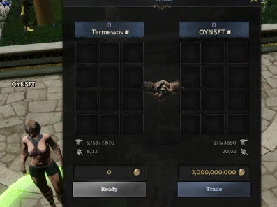 Rise Online GB Nasıl Satın Alınır? Rise Online GB Nasıl Satın Alınır?