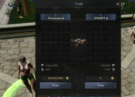 Rise Online GB Nasıl Satın Alınır? Rise Online GB Nasıl Satın Alınır?