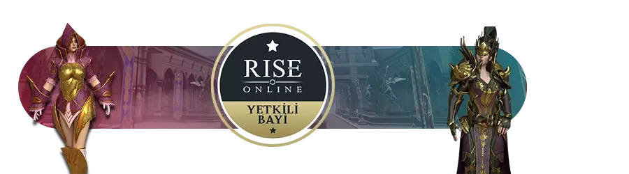 Rise Online Mobile Cash Rise Online Mobile Cash