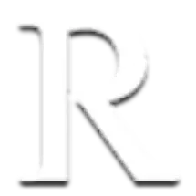 Rise Online Mobile