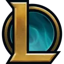 League Of Legends League Of Legends