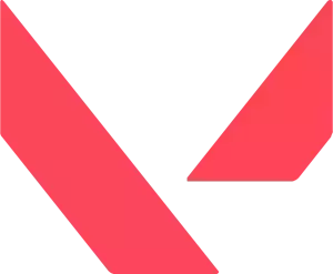 Valorant VP Valorant VP
