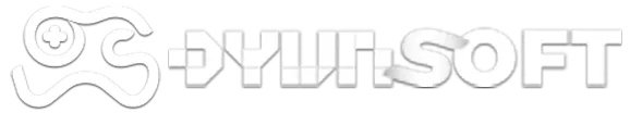 OyunSoft