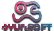OyunSoft Logo